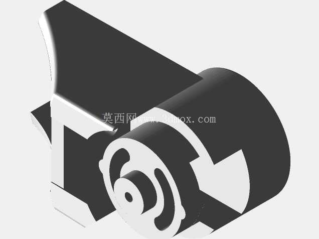 ����ʽ���� ECHDD012AR ����ά��