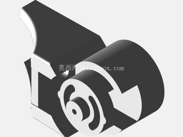 ����ʽ���� ECHDD012AR ����ά��