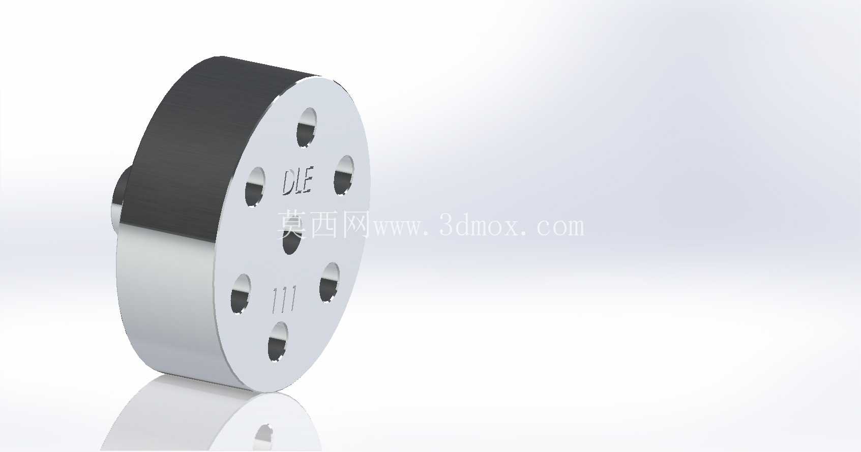 ������ָ�� DLE 111
