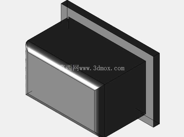 基于 Electronoobs 设计的 DIY 907 便携式焊锡