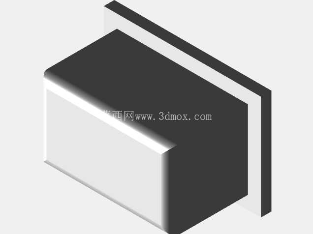 基于 Electronoobs 设计的 DIY 907 便携式焊锡