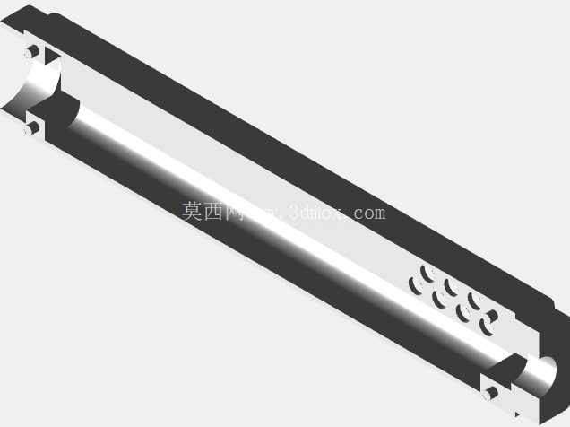 基于 Electronoobs 设计的 DIY 907 便携式焊锡