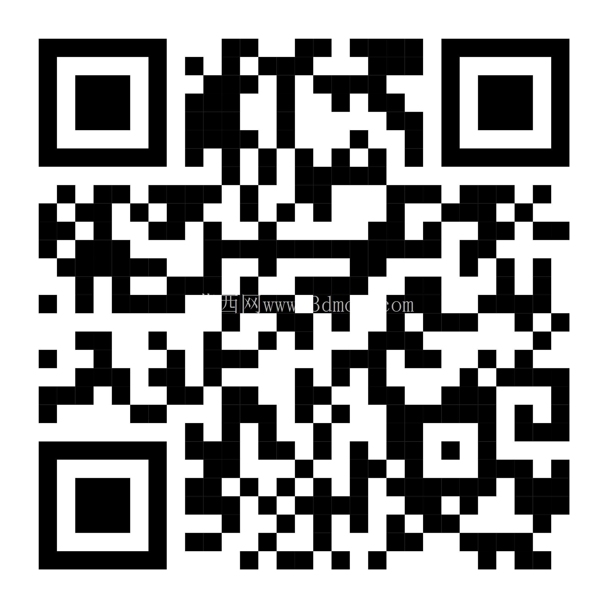基于 Electronoobs 设计的 DIY 907 便携式焊锡