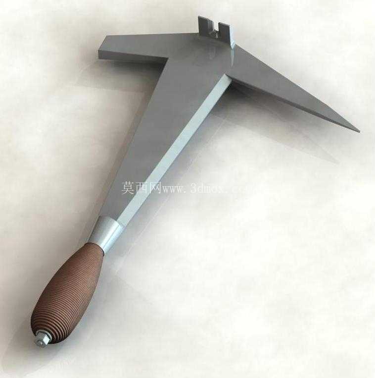 ʯ���ݶ���