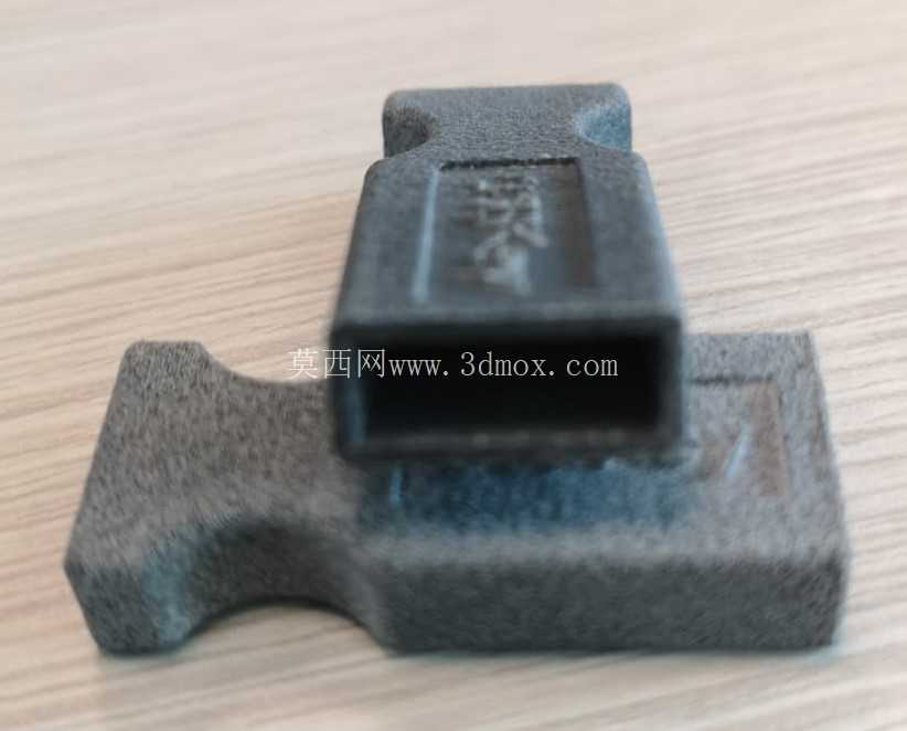 USB Կ�װ�