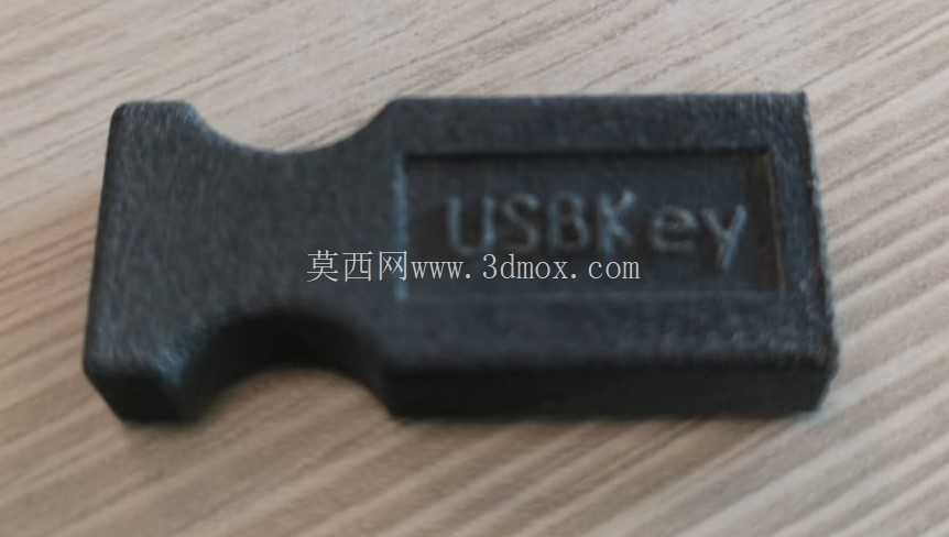USB Կ�װ�