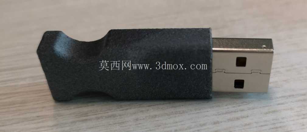 USB Կ�װ�