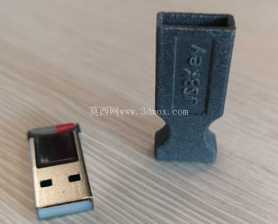 USB Կ�װ�