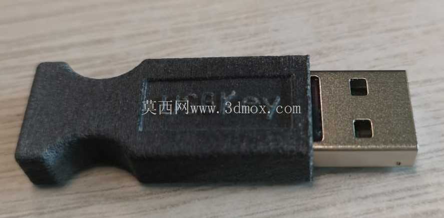 USB Կ�װ�