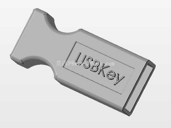 USB Կ�װ�