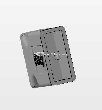 USB Կ�װ�