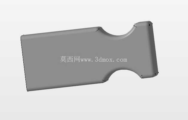 USB Կ�װ�