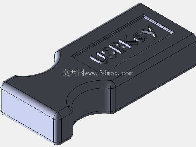 USB Կ�װ�