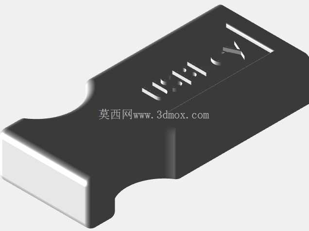 USB Կ�װ�