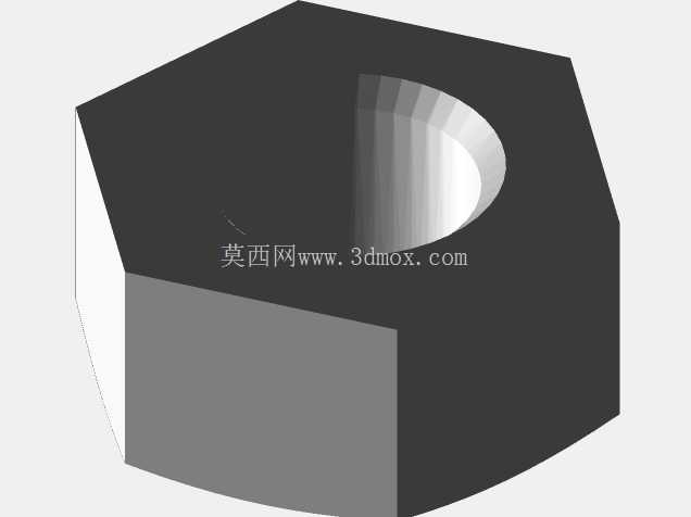 MOD900W 3D 模型的 T 型槽型材工作站