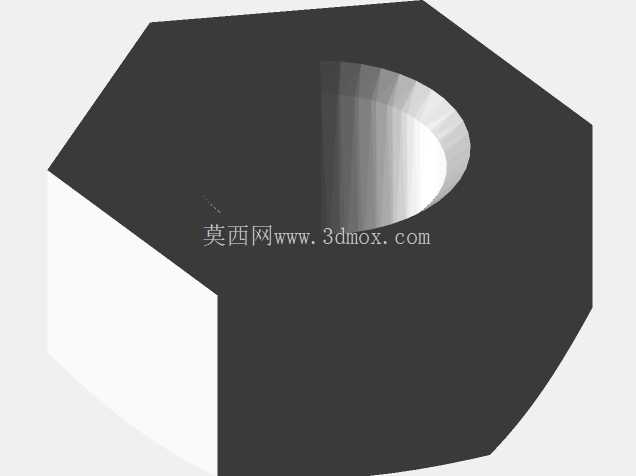 MOD900W 3D 模型的 T 型槽型材工作站