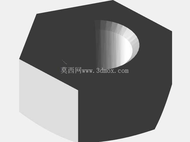 MOD900W 3D 模型的 T 型槽型材工作站