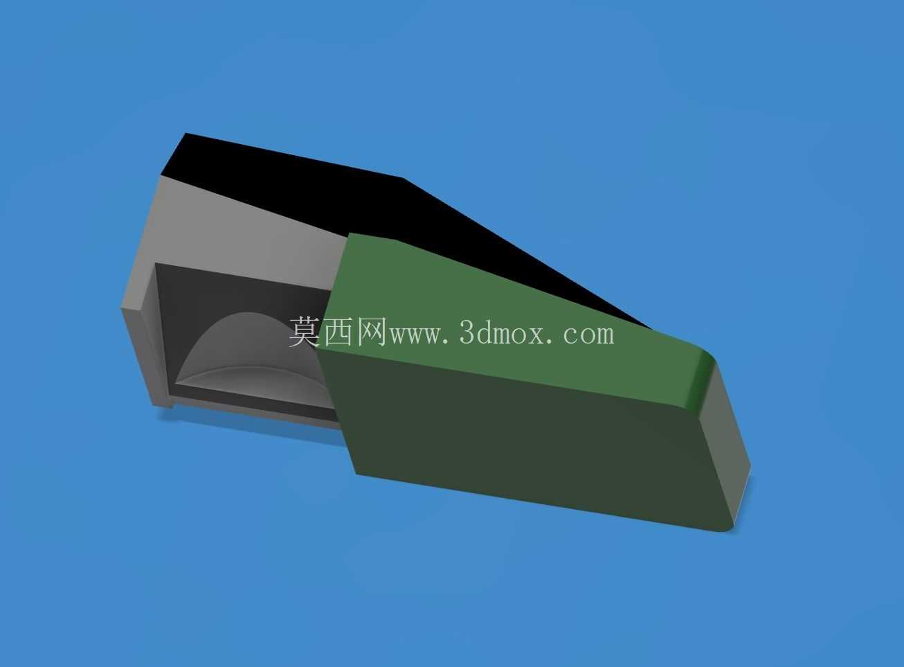 ǯ�����գ����£�