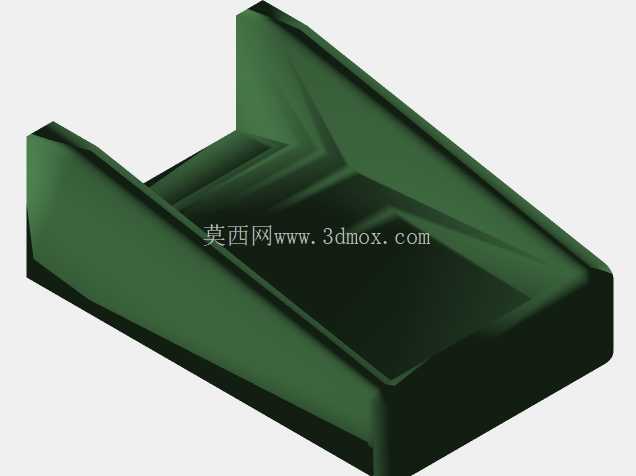 ǯ�����գ����£�