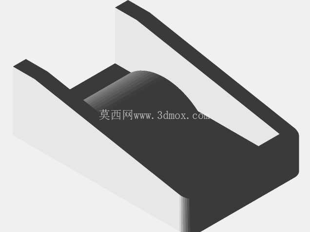 ǯ�����գ����£�