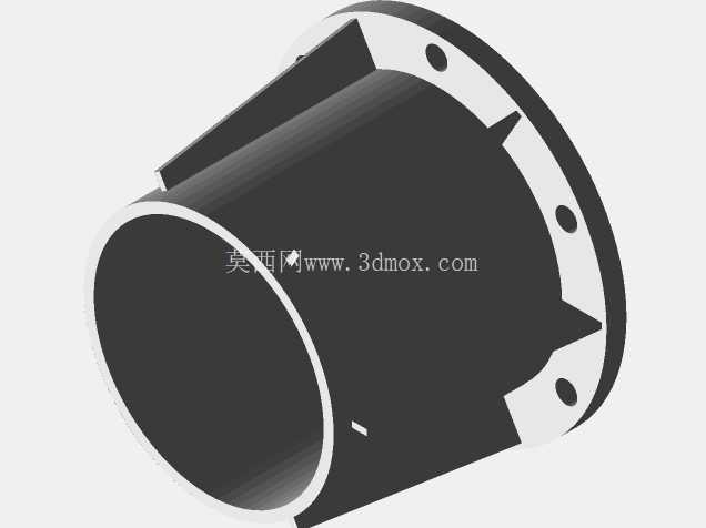 ����ϳ�� 5k324a�����ڰ�װ�����Ķ�ջ