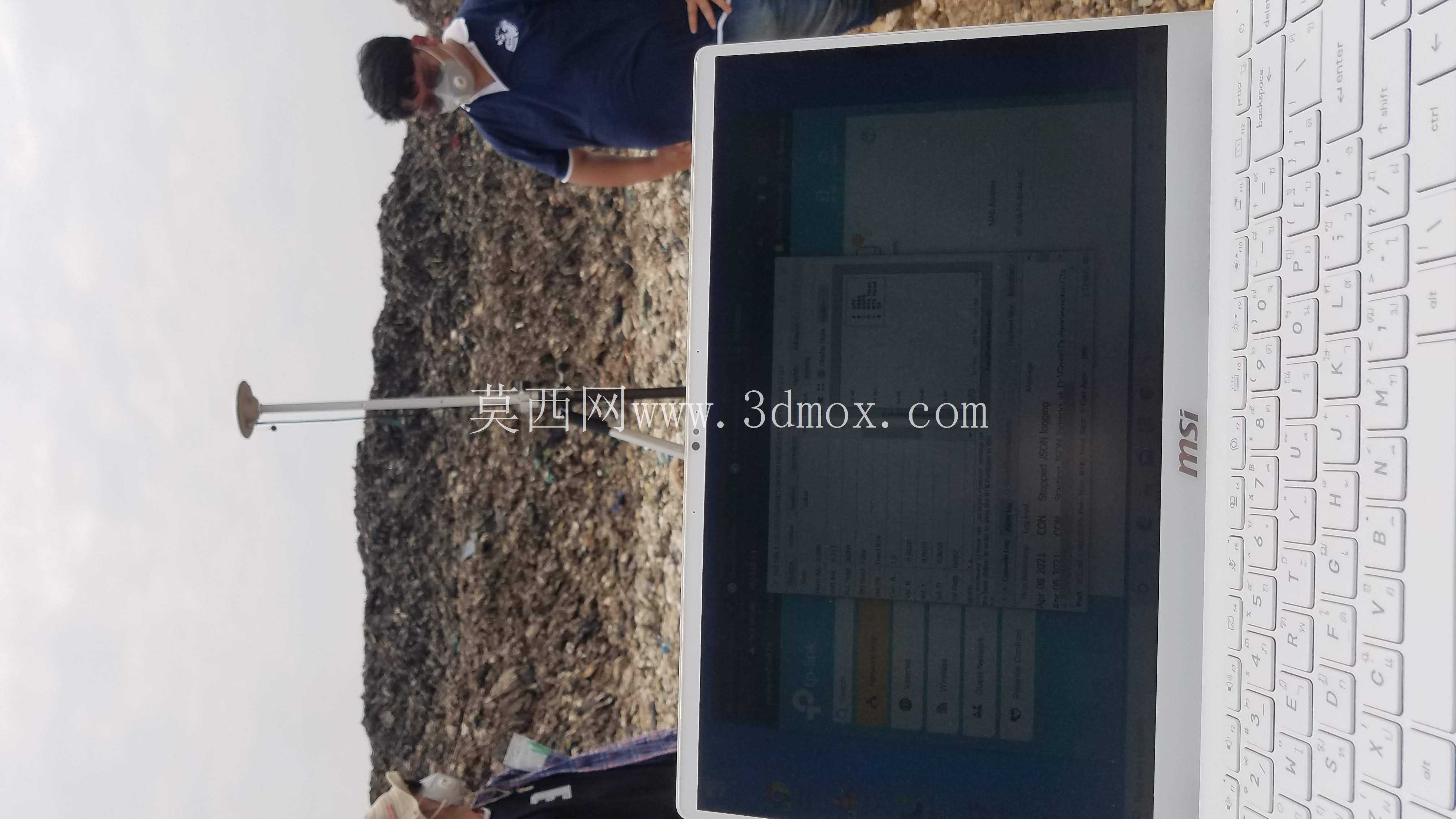 Swift Nav DIY GNSS ������