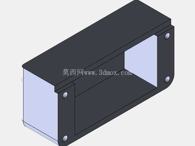 Swift Nav DIY GNSS ������