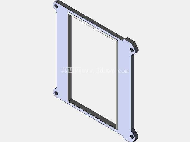 Swift Nav DIY GNSS ������