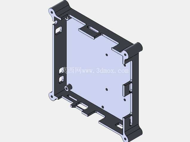 Swift Nav DIY GNSS ������