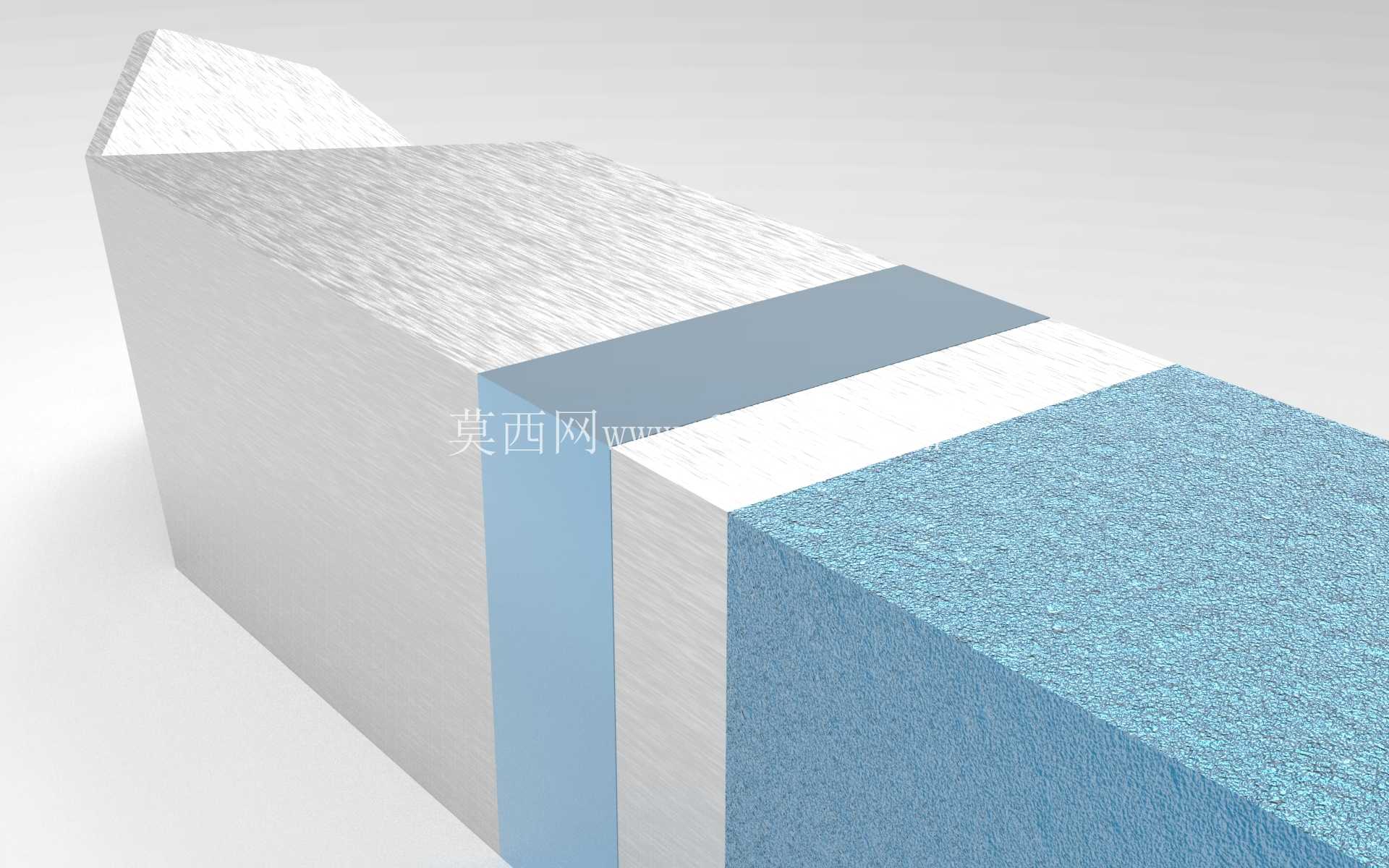 �⳵������