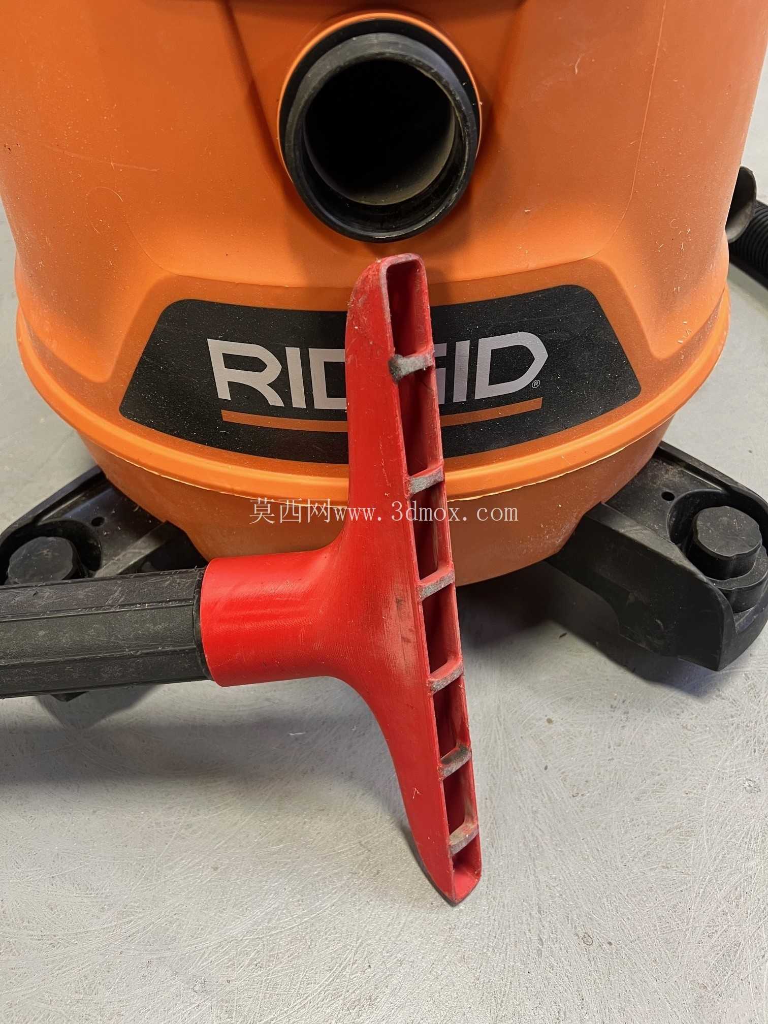 RIDGID ��������������� 2-1/2 Ӣ������