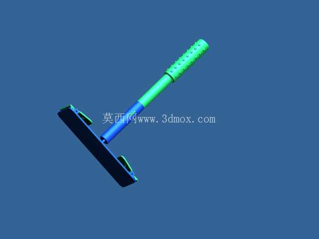 winshield ����