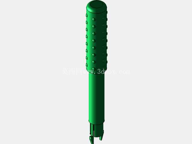 winshield ����
