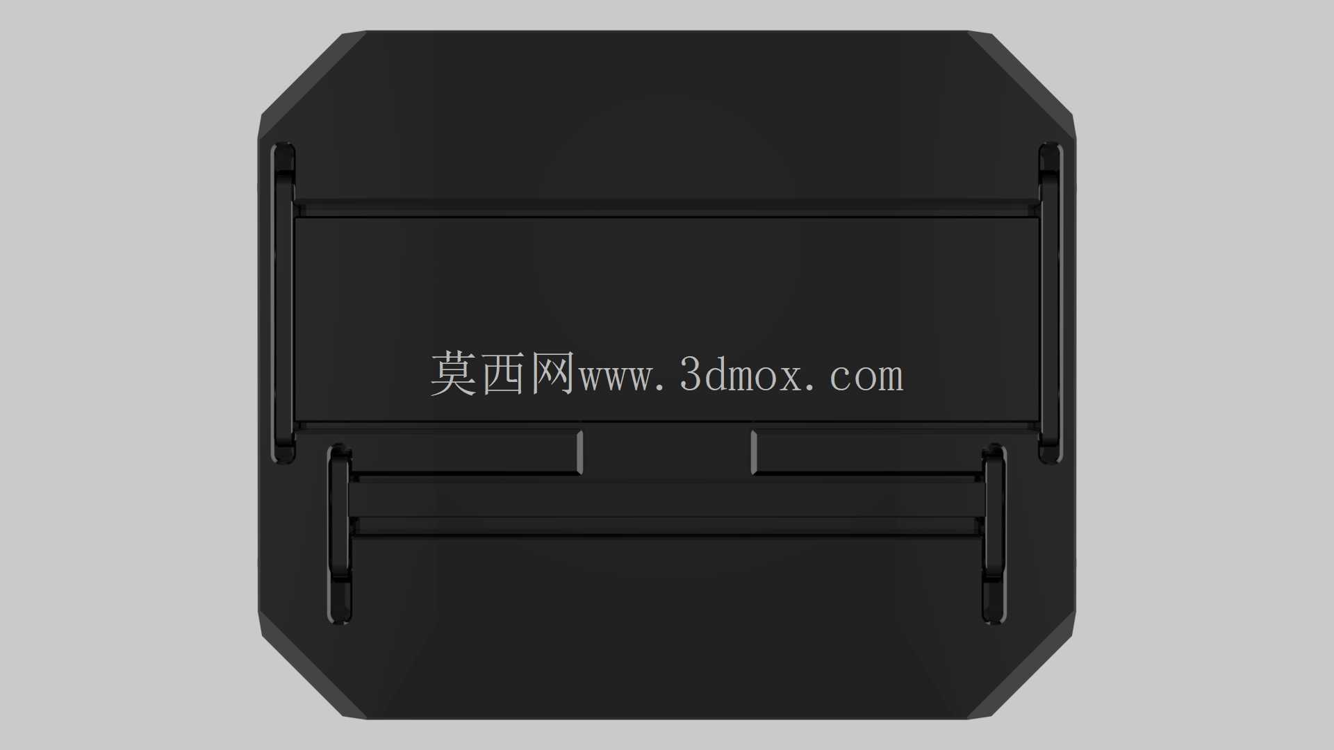 工匠盒子