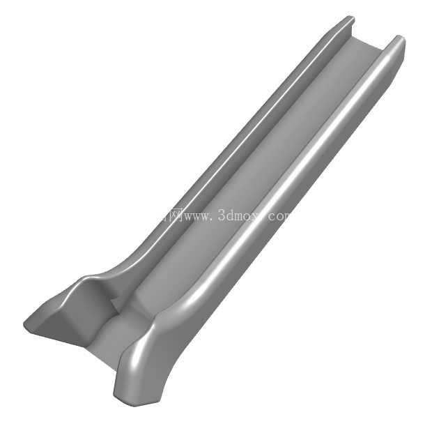 ������ Bosch Schrauberbit- und Ratschen-Set 27tlg ���ֱ���Ͳ��  - 2607017160