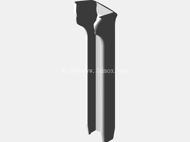 ������ Bosch Schrauberbit- und Ratschen-Set 27tlg ���ֱ���Ͳ��  - 2607017160