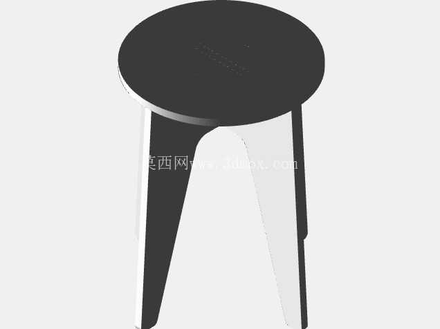 �ִ�ƽ�彺�ϰ���� - CNC �������