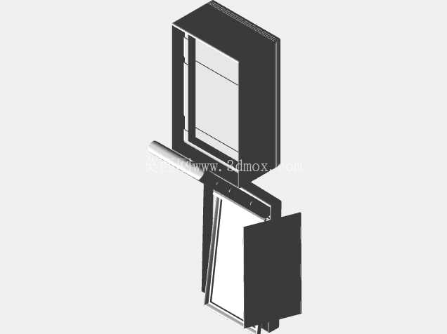 ���� + ���ŵ���� Lumia �����ս
