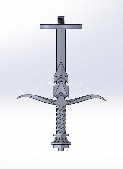 SWORD_����