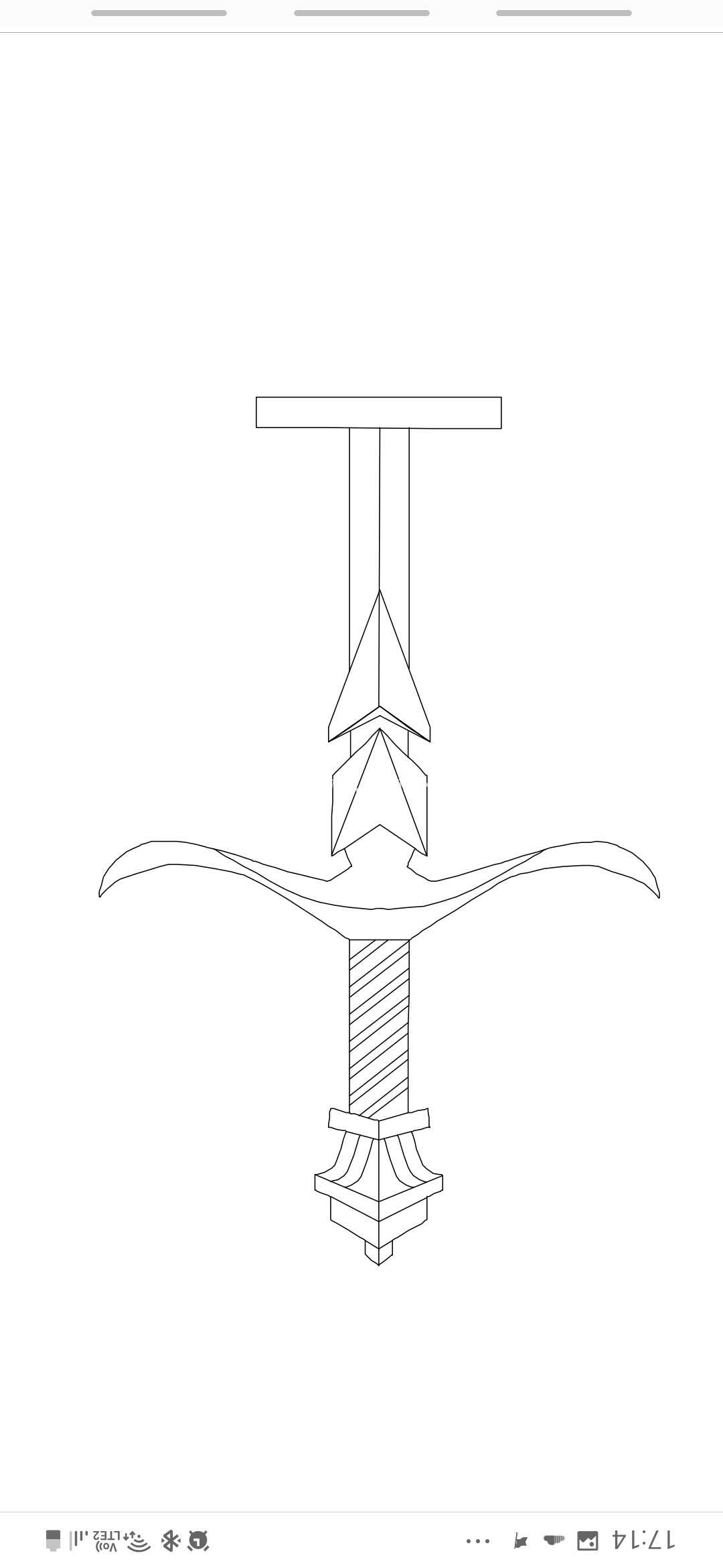 SWORD_����