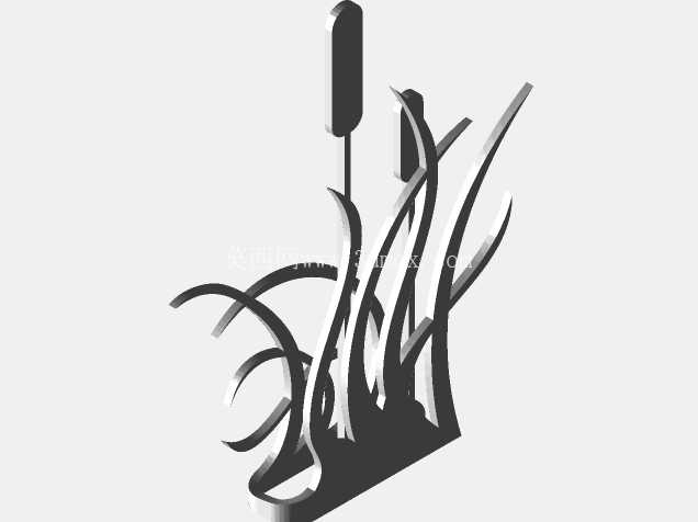 Reed ����