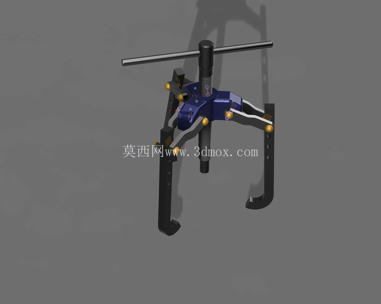 �ɵ�����צ�о�