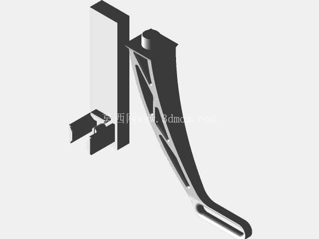 Ender 3 V2 ��˿��