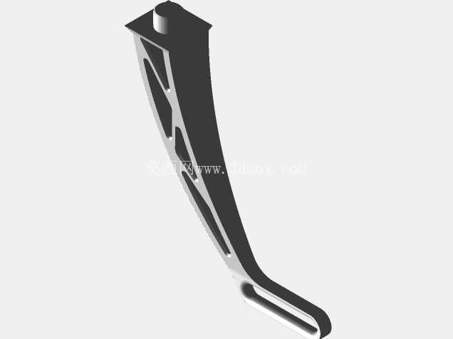 Ender 3 V2 ��˿��