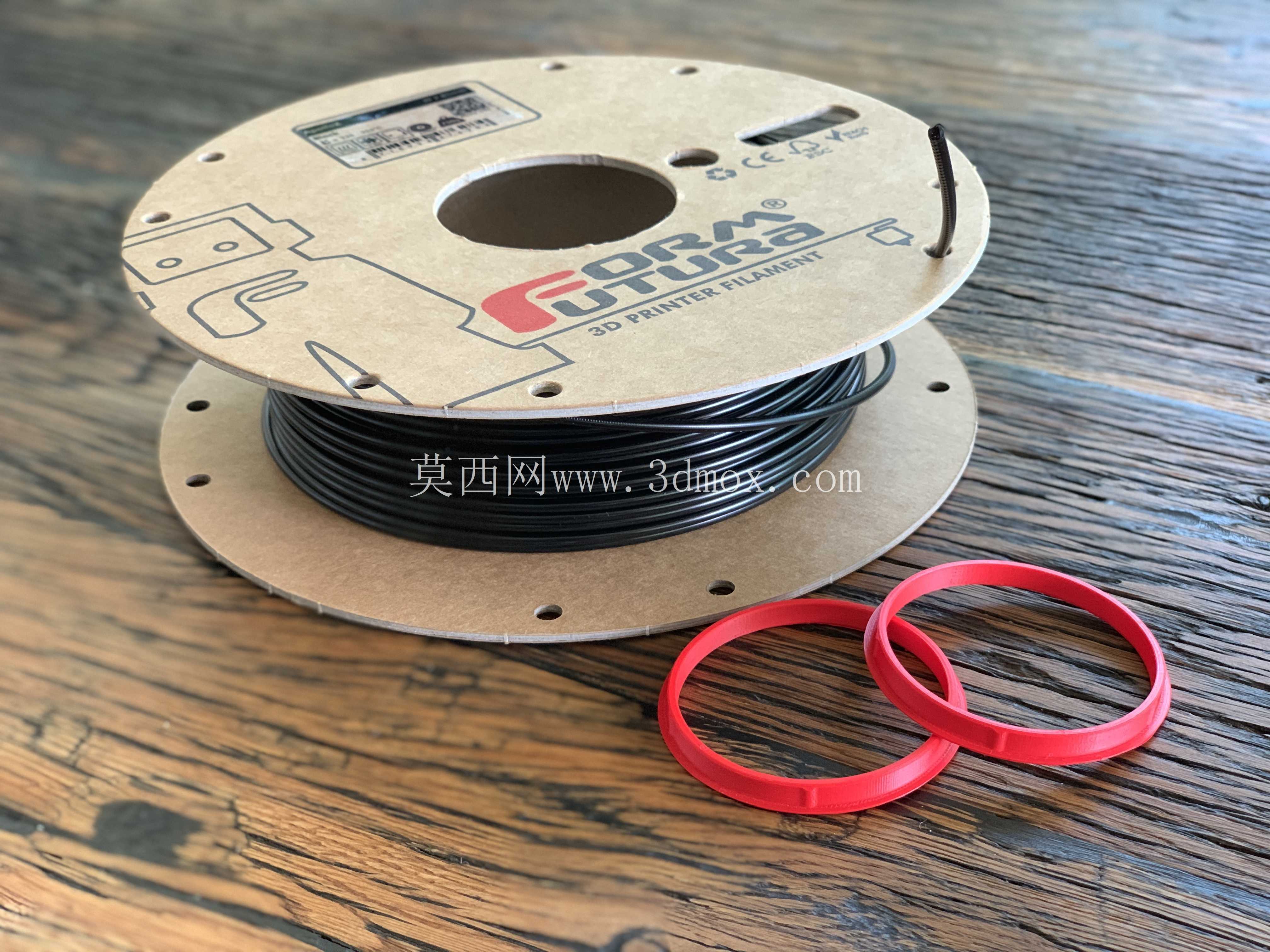 ������ Ultimaker S3 �� S5 �� FormFutura ֽ������������