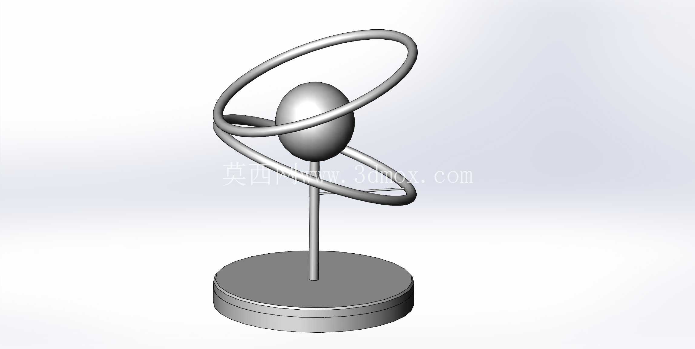 ���֧�ѧߧڧ٧� / ����