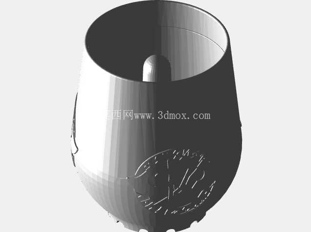 Кубок / 杯