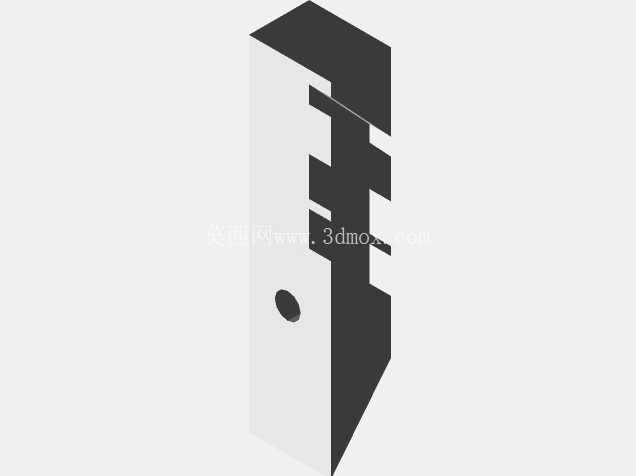 ����