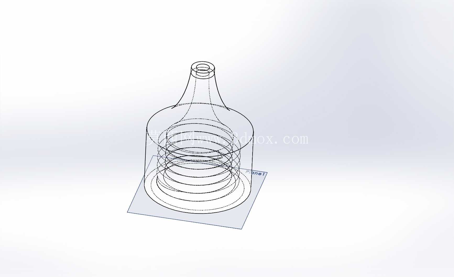 ���� JB Weld ��Ʒ�Ķ�����