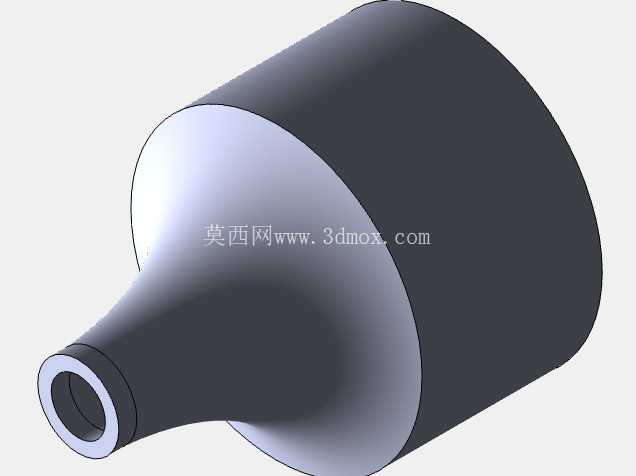 用于 JB Weld 产品的短喷嘴